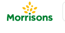 Morrisons Food Boxes
