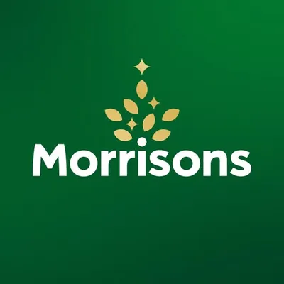 Morrisons Food Boxes