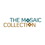 The Mosaic Collection