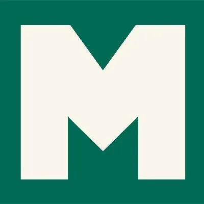 Mosaic Foods