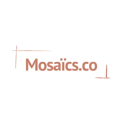 Mosaics