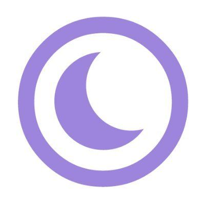 mosaicweightedblankets