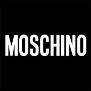 Moschino