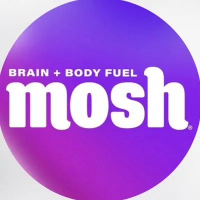 Moshlife