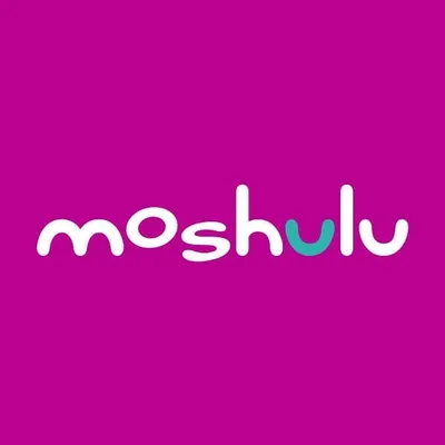 Moshulu