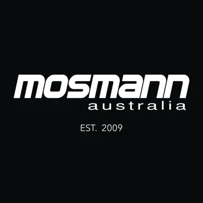 Mosmann