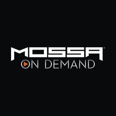 MOSSA
