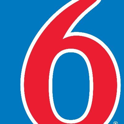 Motel 6