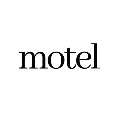 Motel Rocks