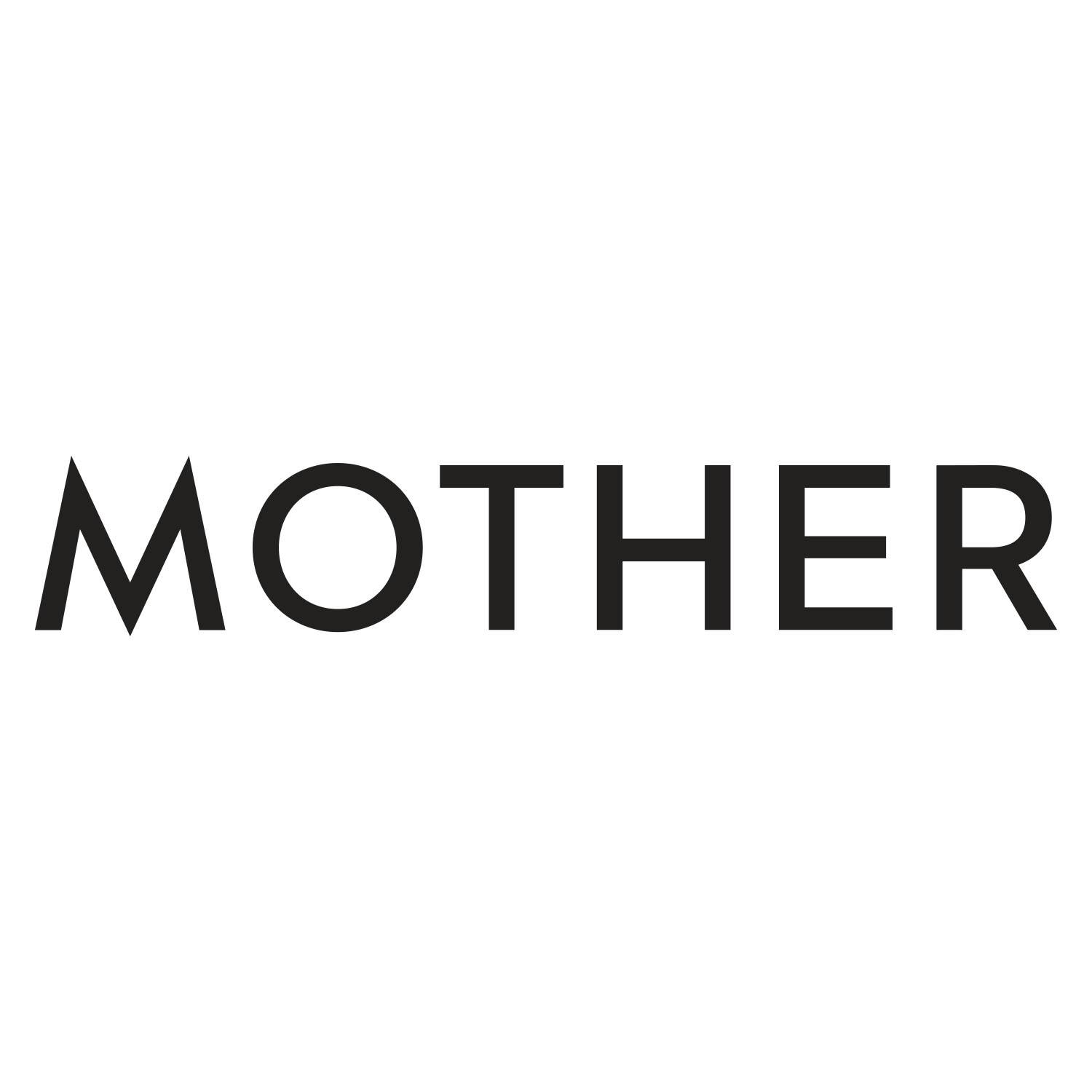motherdenim