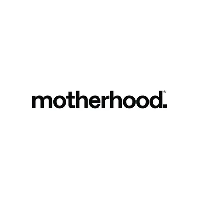 Motherhood
