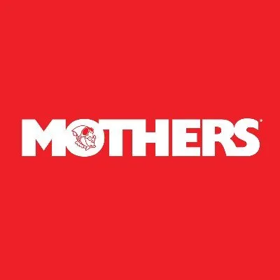 Mothers