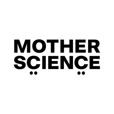 Mother Science