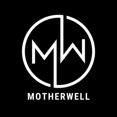 Motherwell Products