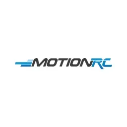 Motionrc