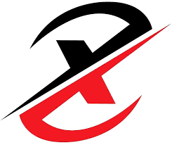 Motivx Tools