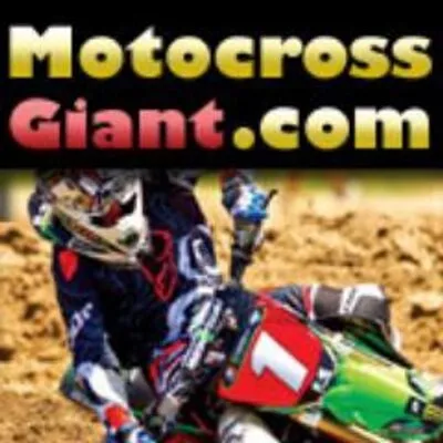 Motocross Giant