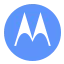 Motorola Mobility