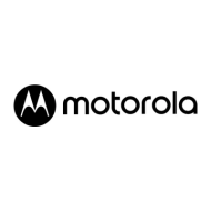 Motorola Mobility