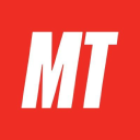Motor Trend