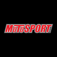 motosport