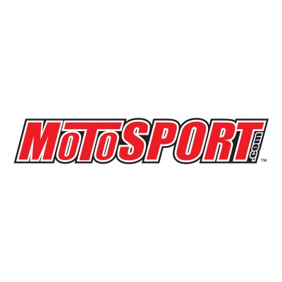 MotoSport.com