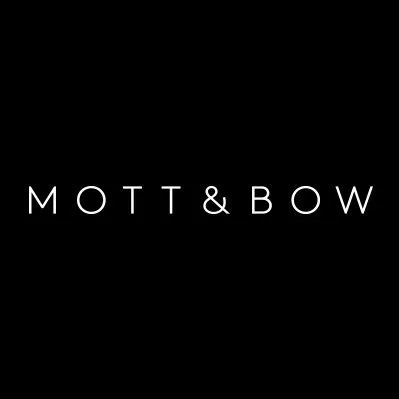 Mott & Bow