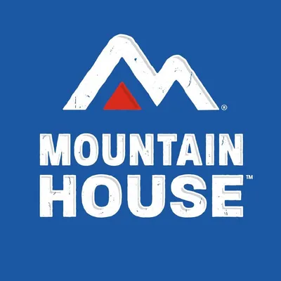 Mountain House
