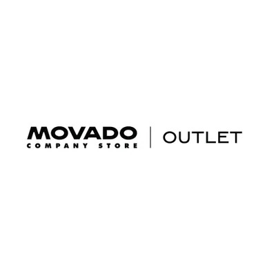 Movado Company Store