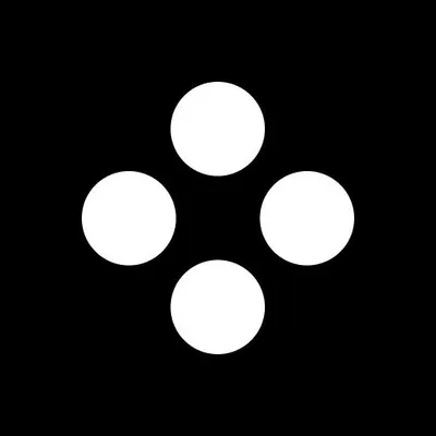 Movavi
