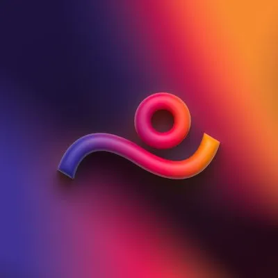 Move