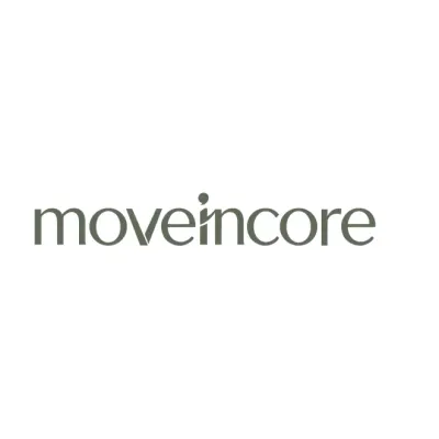 Move In Core