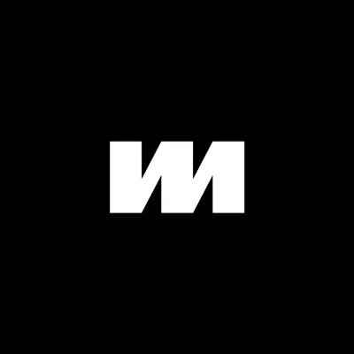 Move With Us
