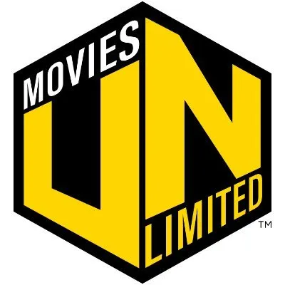 Movies Unlimited