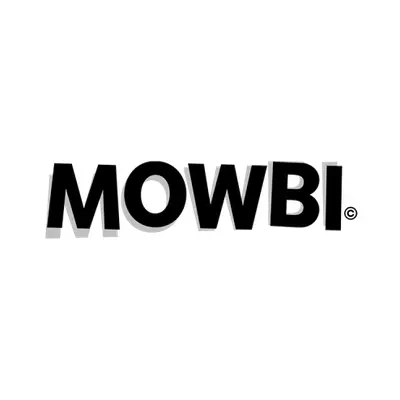 Mowbi