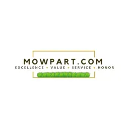 Mowpart.Com