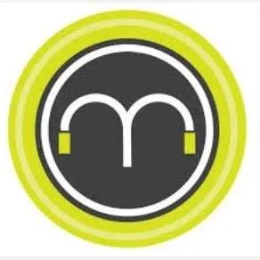 Moxie Cycling Company