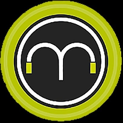 Moxie Cycling Company