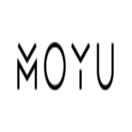 Moyu