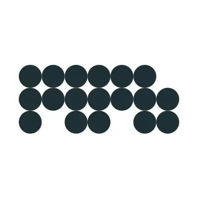 MPB.com US