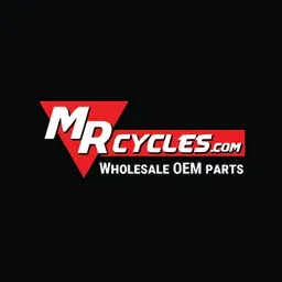 Mr Cycles