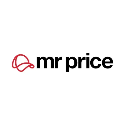 Mr Price