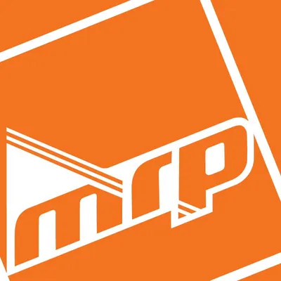 MRP