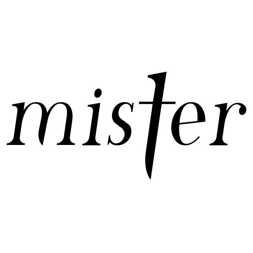 Mister SFC