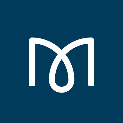 Msblue Jewelry