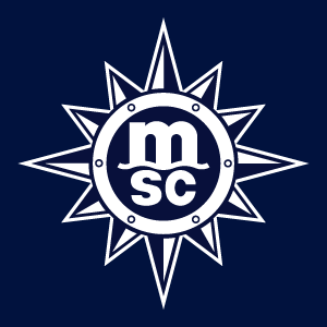 msccruisesusa
