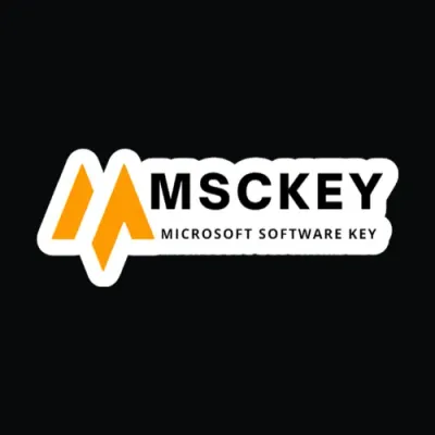 Msckey