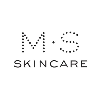 M.S Skincare
