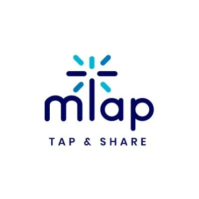 mtap