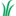 MTD Parts